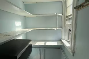 85-87 Montgomery Ave, Irvington, NJ 07111 - Photo 21