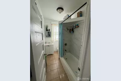 85-87 Montgomery Avenue, Irvington, NJ 07111 - Photo 25