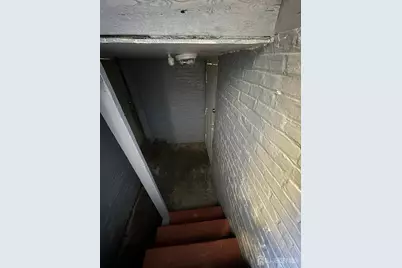 85-87 Montgomery Avenue, Irvington, NJ 07111 - Photo 29