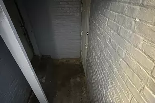 85-87 Montgomery Ave, Irvington, NJ 07111 - Photo 29