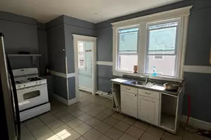 85-87 Montgomery Ave, Irvington, NJ 07111 - Photo 23