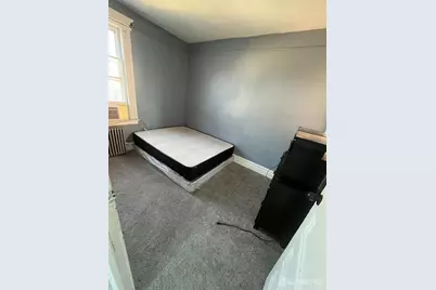 85-87 Montgomery Avenue, Irvington, NJ 07111 - Photo 7