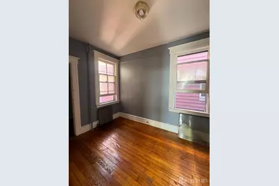 85-87 Montgomery Avenue, Irvington, NJ 07111 - Photo 19