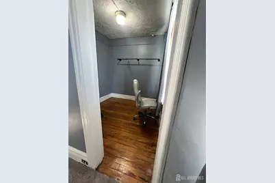 85-87 Montgomery Avenue, Irvington, NJ 07111 - Photo 3