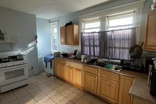 85-87 Montgomery Ave, Irvington, NJ 07111 - Photo 27