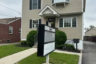 249 Main St, Woodbridge Township, NJ 07095 - Photo 1