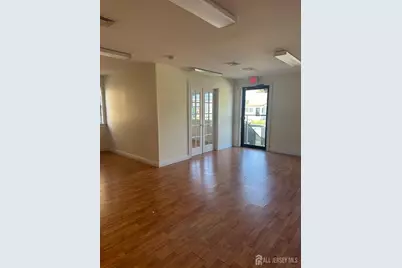 249 Main Street, Woodbridge Township, NJ 07095 - Photo 5