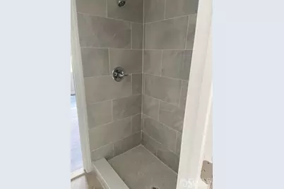 690 State Street, Perth Amboy, NJ 08861 - Photo 7