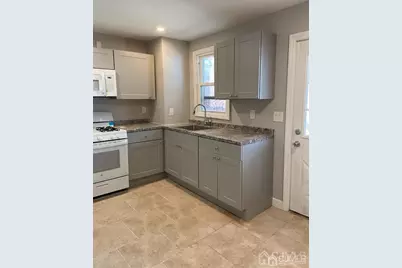 690 State Street, Perth Amboy, NJ 08861 - Photo 1