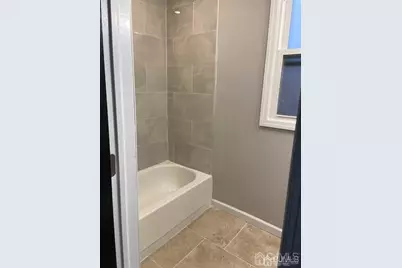 690 State Street, Perth Amboy, NJ 08861 - Photo 3