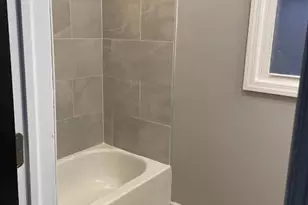 690 State St, Perth Amboy, NJ 08861 - Photo 3