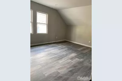 690 State Street, Perth Amboy, NJ 08861 - Photo 5