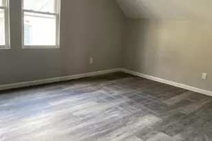 690 State St, Perth Amboy, NJ 08861 - Photo 5