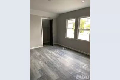 690 State Street, Perth Amboy, NJ 08861 - Photo 9