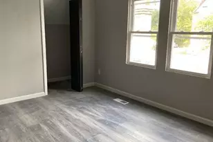 690 State St, Perth Amboy, NJ 08861 - Photo 9