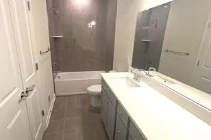 808 Sadie Cir, New Brunswick, NJ 08901 - Photo 11