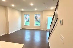 808 Sadie Cir, New Brunswick, NJ 08901 - Photo 3