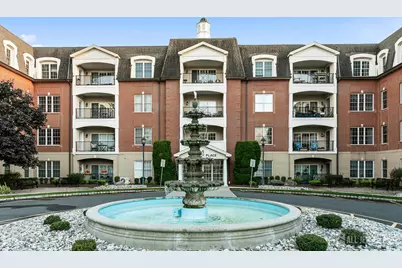 325 Regency Place, Middlesex, NJ 07095 - Photo 3