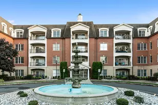 325 Regency Pl, Middlesex, NJ 07095 - Photo 3