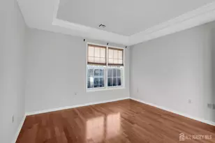 325 Regency Pl, Middlesex, NJ 07095 - Photo 19