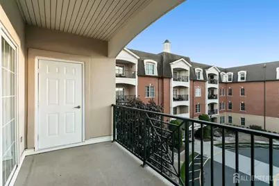 325 Regency Place, Middlesex, NJ 07095 - Photo 25