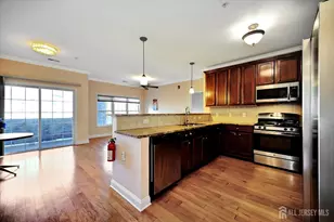 2211 Falston Cir, Old Bridge Township, NJ 08857 - Photo 5