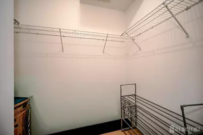 2211 Falston Circle #211, Old Bridge Township, NJ 08857 - Photo 21