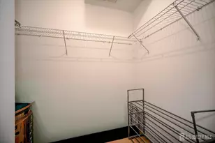 2211 Falston Cir, Old Bridge Township, NJ 08857 - Photo 21