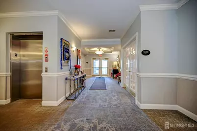 2211 Falston Circle #211, Old Bridge Township, NJ 08857 - Photo 33