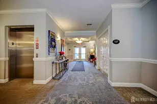 2211 Falston Cir, Old Bridge Township, NJ 08857 - Photo 33