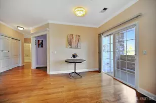 2211 Falston Cir, Old Bridge Township, NJ 08857 - Photo 11