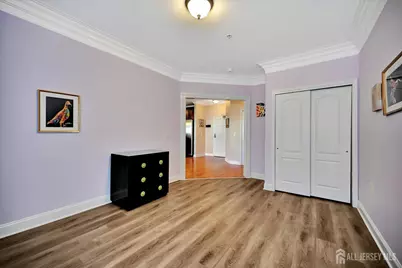 2211 Falston Circle #211, Old Bridge Township, NJ 08857 - Photo 13