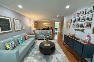 37 Dorchester Dr, East Brunswick Township, NJ 08816 - Photo 3