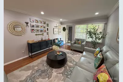 37 Dorchester Drive, East Brunswick Township, NJ 08816 - Photo 5