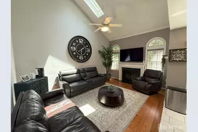 37 Dorchester Drive, East Brunswick Township, NJ 08816 - Photo 13