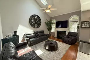 37 Dorchester Dr, East Brunswick Township, NJ 08816 - Photo 13