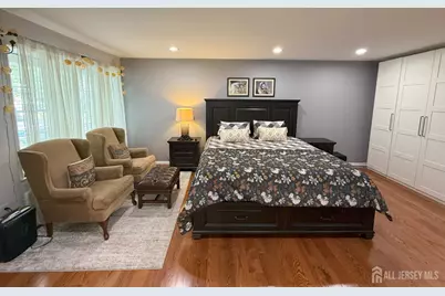 37 Dorchester Drive, East Brunswick Township, NJ 08816 - Photo 25