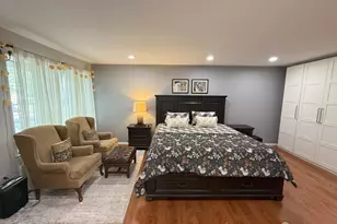 37 Dorchester Dr, East Brunswick Township, NJ 08816 - Photo 25