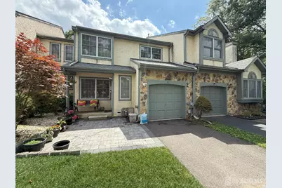 37 Dorchester Drive, East Brunswick Township, NJ 08816 - Photo 45