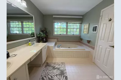 37 Dorchester Drive, East Brunswick Township, NJ 08816 - Photo 29