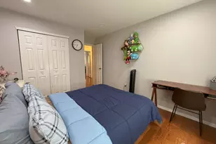 37 Dorchester Dr, East Brunswick Township, NJ 08816 - Photo 23