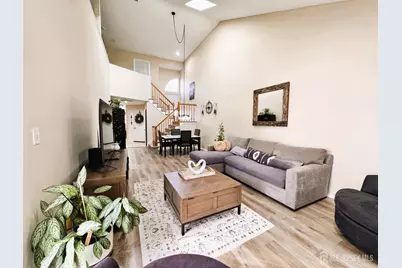 4-C Rutherford Hayes Drive, Monroe Township, NJ 08831 - Photo 5