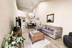 4C Rutherford Hayes Dr, Monroe Township, NJ 08831 - Photo 5