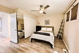 4C Rutherford Hayes Dr, Monroe Township, NJ 08831 - Photo 23