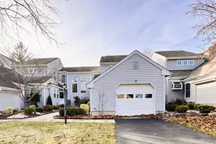 4C Rutherford Hayes Dr, Monroe Township, NJ 08831 - Photo 3