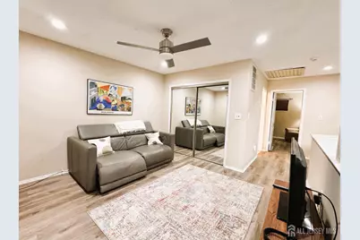 4-C Rutherford Hayes Drive, Monroe Township, NJ 08831 - Photo 25