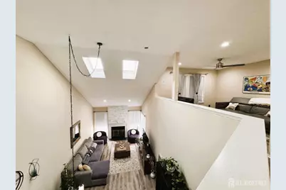 4-C Rutherford Hayes Drive, Monroe Township, NJ 08831 - Photo 21