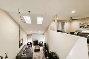 4C Rutherford Hayes Dr, Monroe Township, NJ 08831 - Photo 21