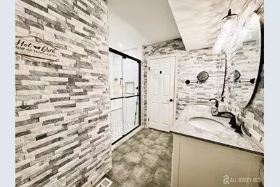 4-C Rutherford Hayes Drive, Monroe Township, NJ 08831 - Photo 17