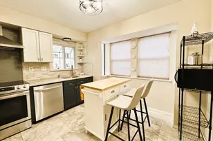 4C Rutherford Hayes Dr, Monroe Township, NJ 08831 - Photo 11